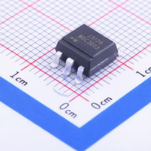 LITEON MOC3023S-TA1 for sale