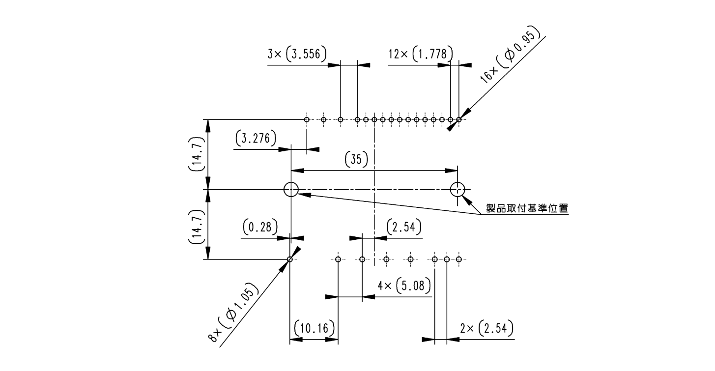 Mitsubishi Group PSS30S92F6-AG for sale