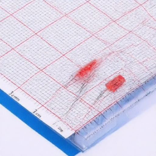 shenhong 91007003 for sale