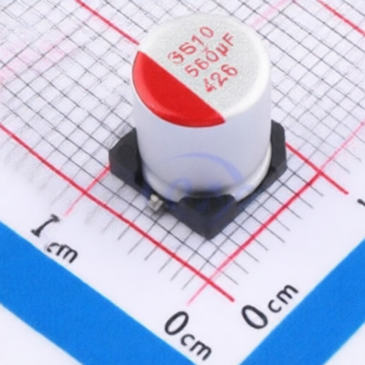 DMBJ JBLM2471M010C092RTM for sale