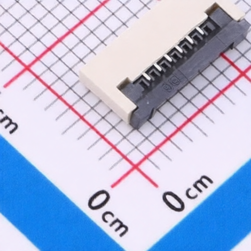 JXTCONN A10FC-S06FCC-H20 for sale