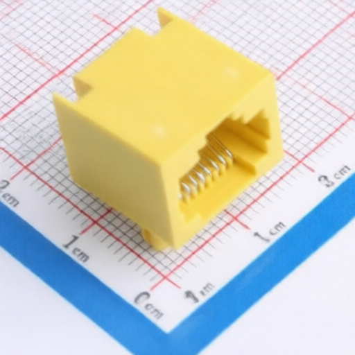 RCH RC01372 for sale