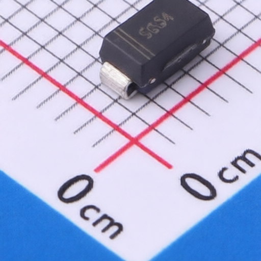 Agertech SS54-AT for sale