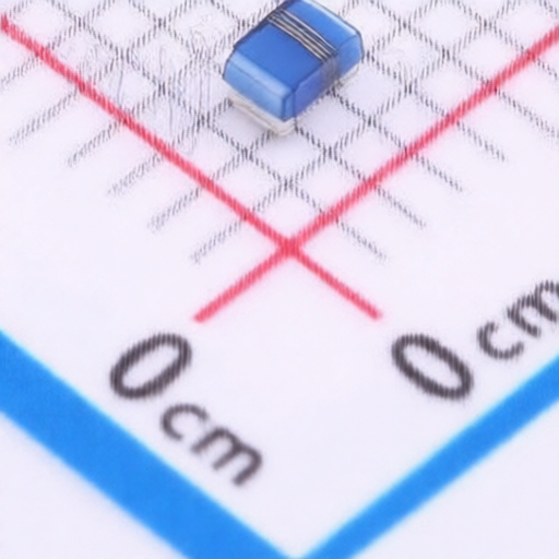 APV AHW2012C-22NJTF for sale