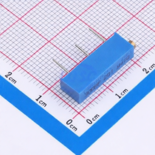 BAOTER 3006P-201 for sale