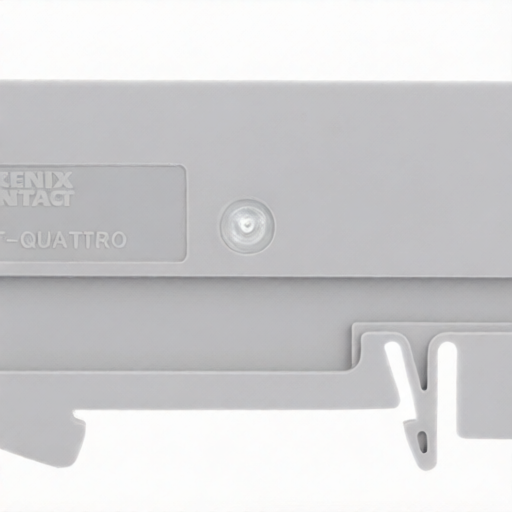 Phoenix Contact ATP-ST QUATTRO for sale