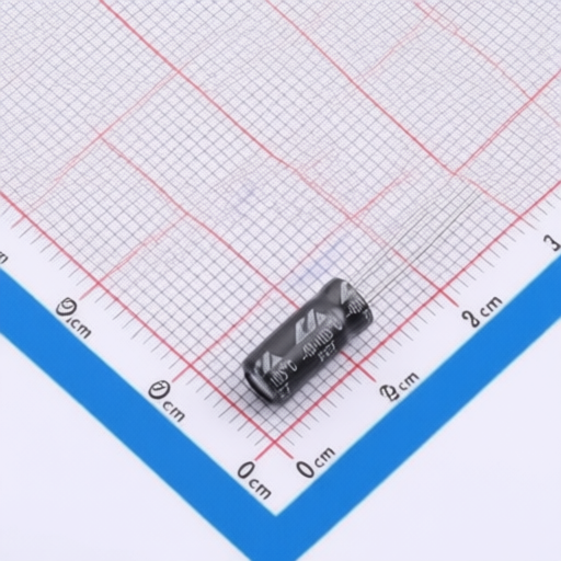 ChuangHui NP2AM1R0D110T for sale