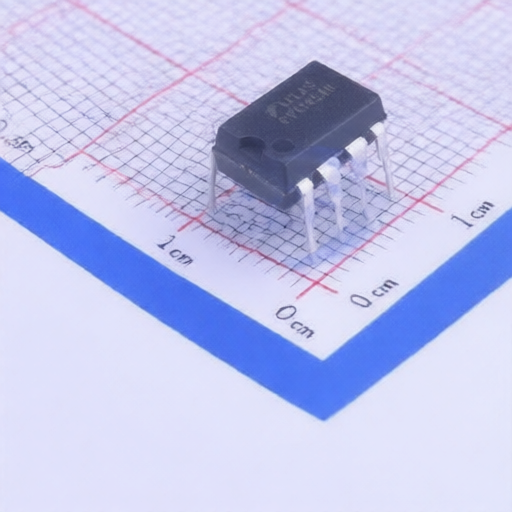 onsemi RV4145AN for sale