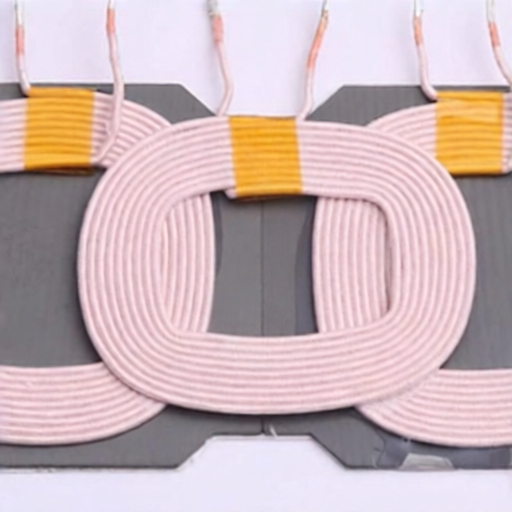 CND-tek YX-A28-R943052-G0812(BEIJIAO) for sale