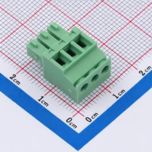 XUNPU DGB381-3P3-GG361 for sale