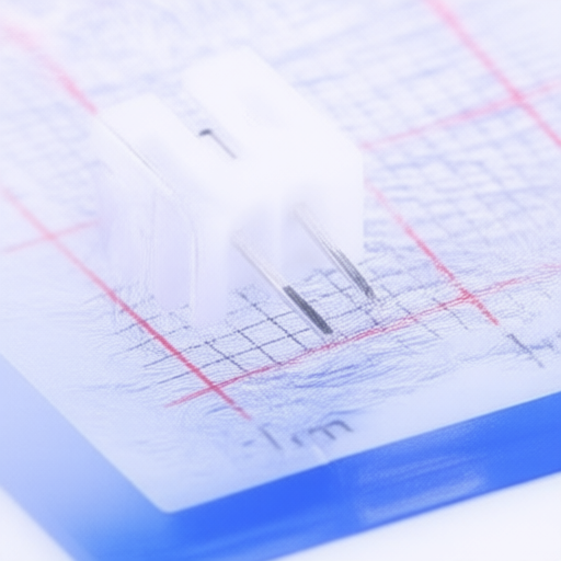 BOOMELE(Boom Precision Elec) PH-2A for sale