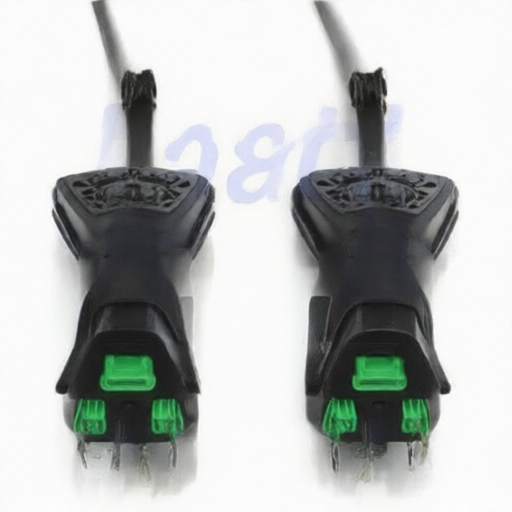 EATON P022AB-015-HG for sale