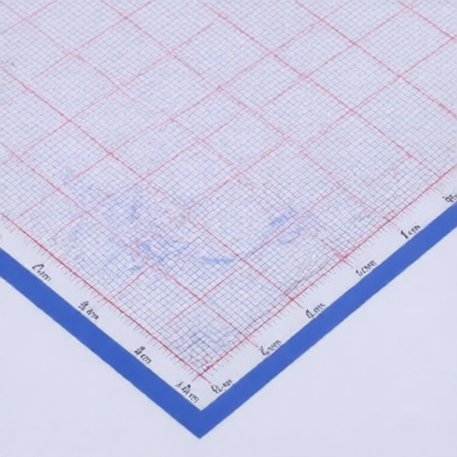 Huaxing Mechanical-Elec. MOF5WS-0.22Ω±5%T for sale