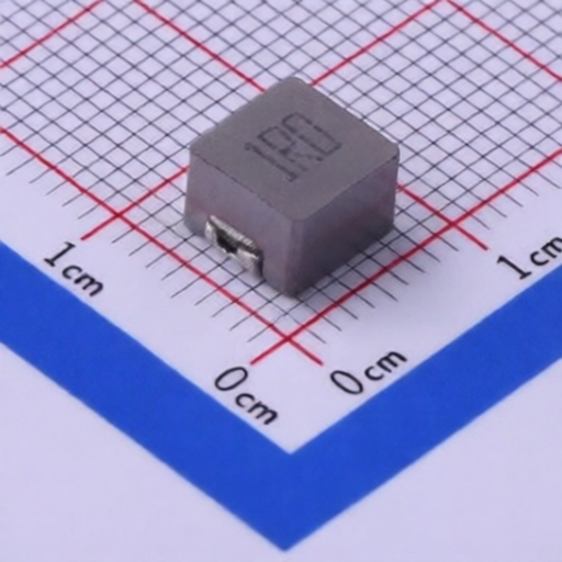 GLE GCDA0650A-1R0M03 for sale