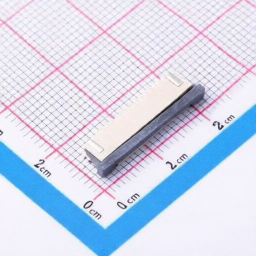 HDGC 1.0K-FX-14PWBG for sale