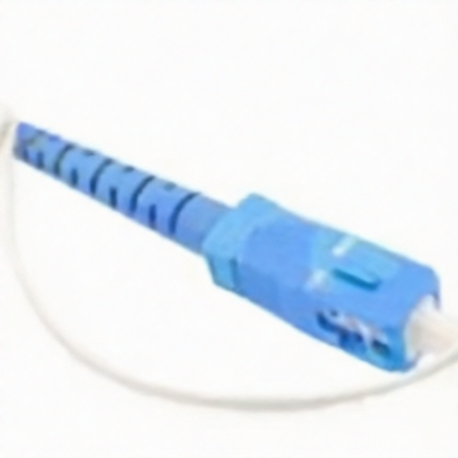 L-com FOC-SCSM-V-S30 for sale