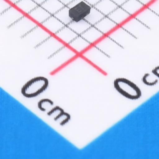 BORN BDFN2C181V35 for sale