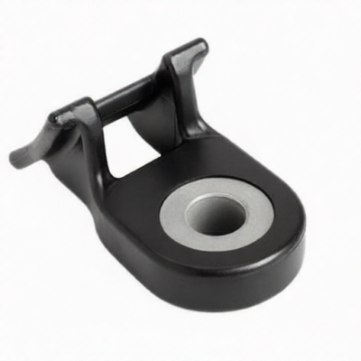 HellermannTyton 151-03103 for sale