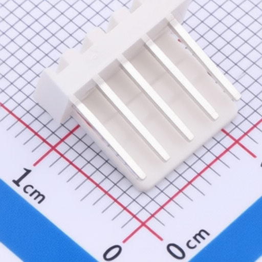 DEALON W2510-5A for sale