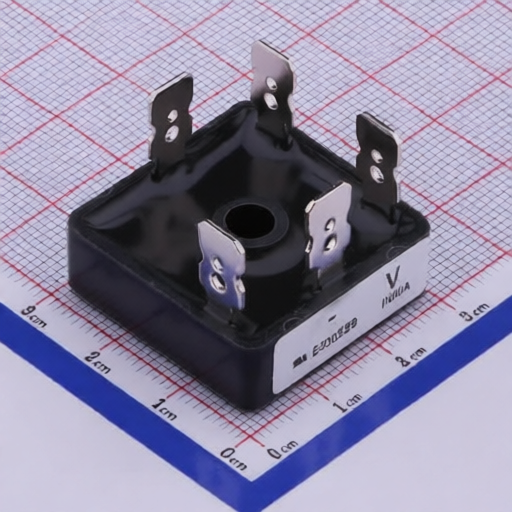 VISHAY VS-36MT120 for sale