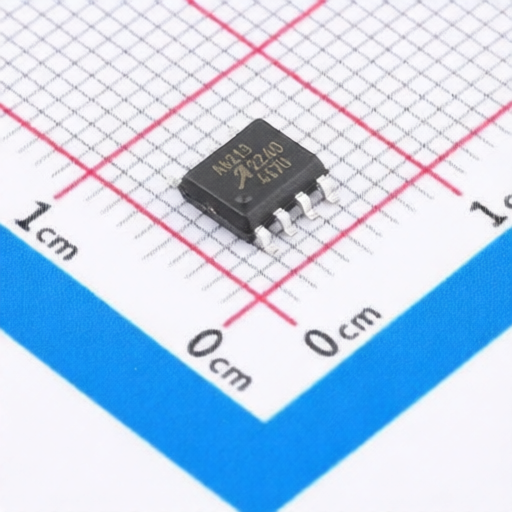 ALLEGRO A6213KLJTR-T for sale