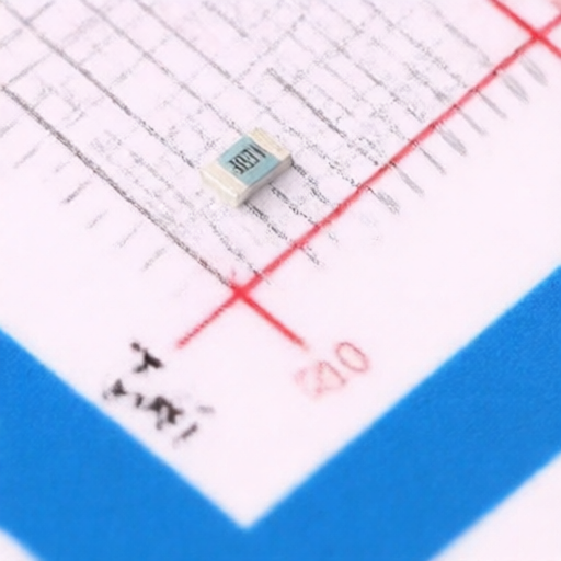 KOA RK73H2ATTD3834F for sale