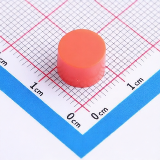 OMRON B32-1620 for sale