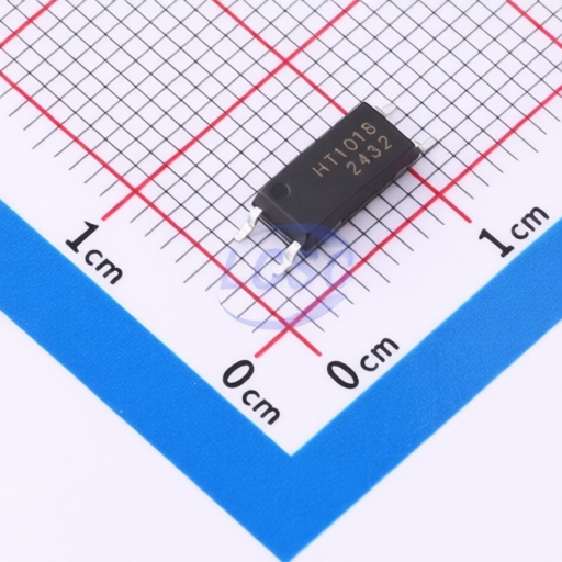 HENGTUO HT-1018-TP1 for sale