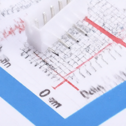 Liansheng 1130700030 for sale