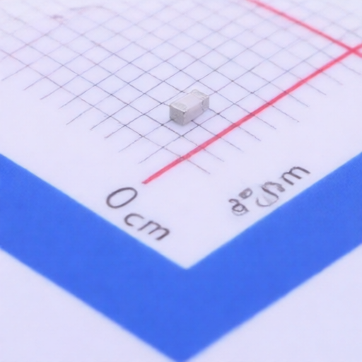 microgate MGCI1608H18NJT-LF for sale