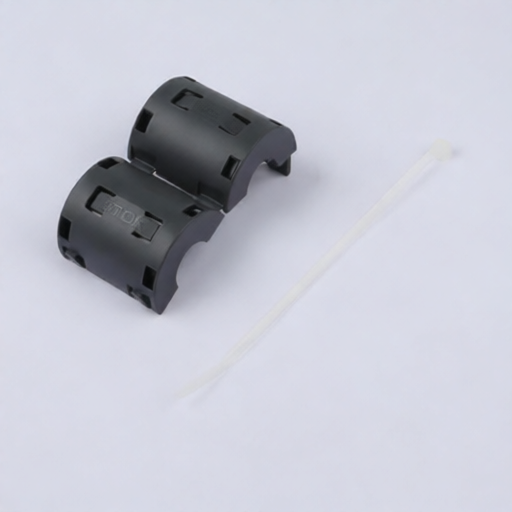 TDK ZCAT3035-1330-BK for sale