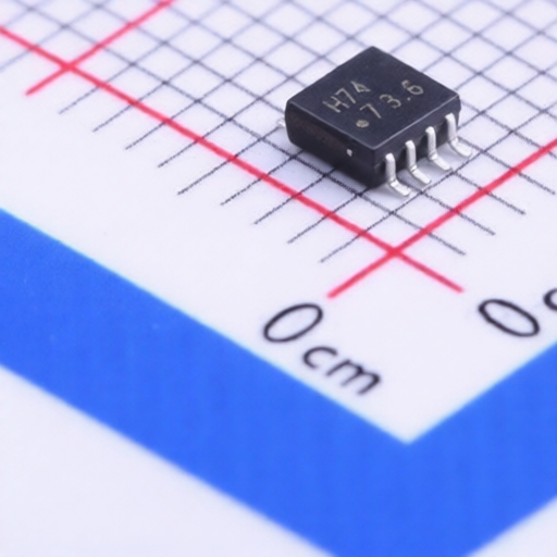 TOSHIBA TC7WH74FU,LJ(CT for sale