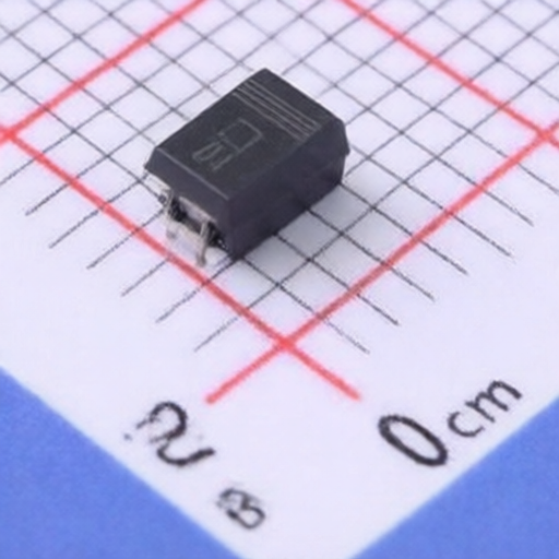 EIC SMAJ70A for sale