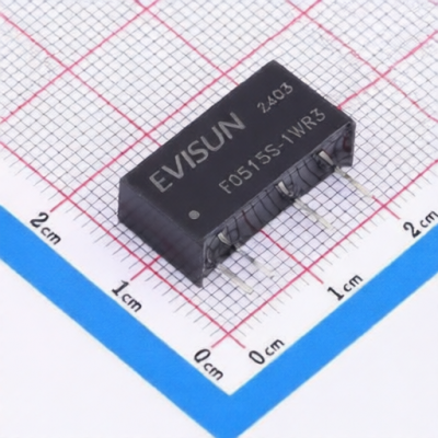EVISUN F0515S-1WR3 for sale