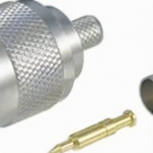 L-com ANM-1508 for sale