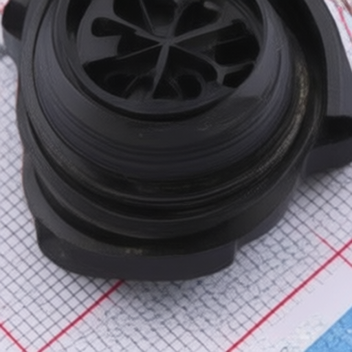 CAZN E13T-S10-PPF for sale