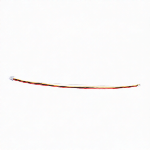 hanxia HX 1.0-4P DT 200mm 28AWG for sale