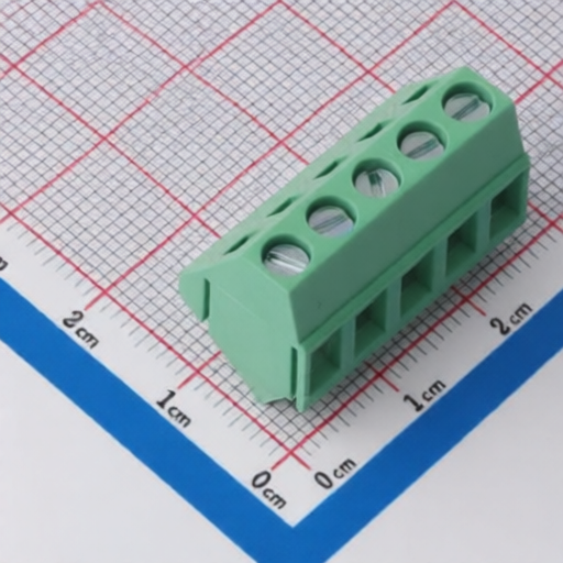 KANGNEX WJ103-5.0-05P-14-00A for sale