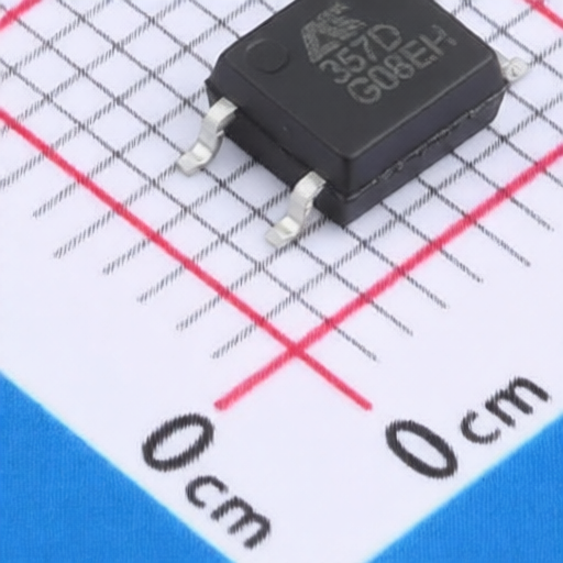 AOTE AT357D-CuH-SE for sale