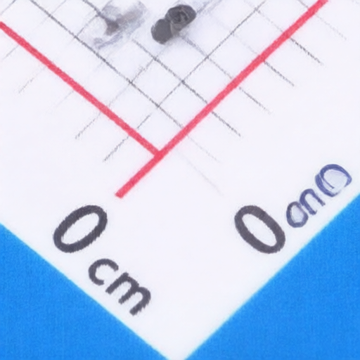 HXY MOSFET NLAS3257AMU3TCG-HXY for sale