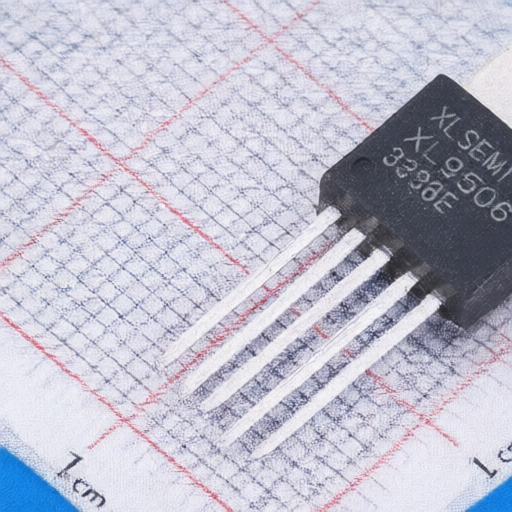 XLSEMI XL9506 for sale