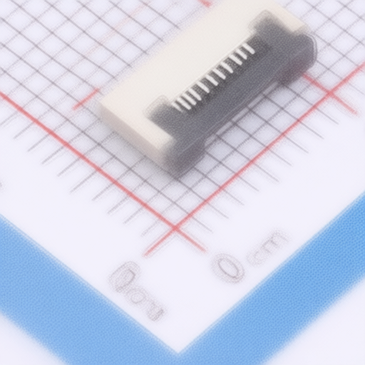 CHIN-BAN F2G10U-A1T5-AC for sale