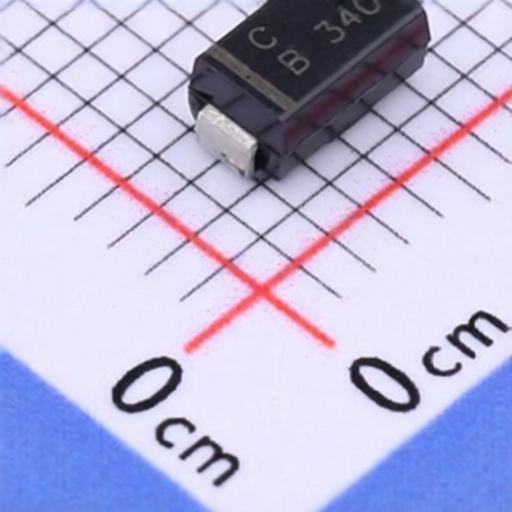 Comchip CDBA340-HF for sale