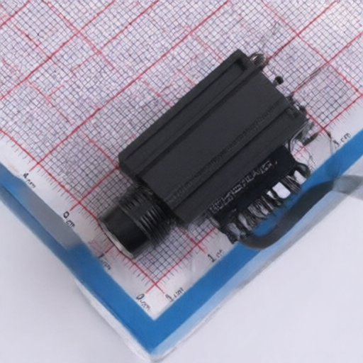 Minlenda MLD-CK-6.35-102-7P for sale