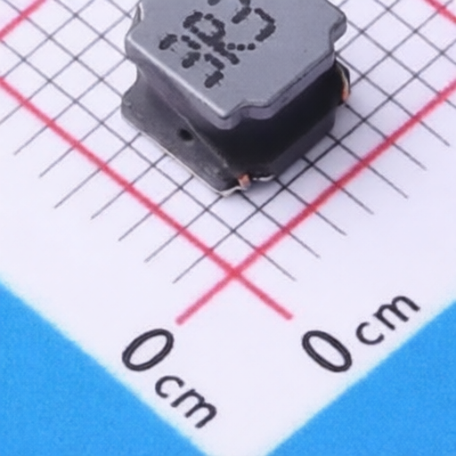 KOHERelec NRSE5040-3R3N for sale