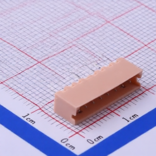 Joint Tech Elec A2002WV-08P for sale