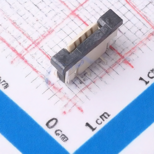 MINTRON LL10554-04 for sale