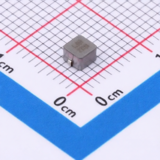 VISHAY IHLP1212BZER1R0M11 for sale