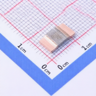 Milliohm HolRS3921-5W-1mR-1% for sale