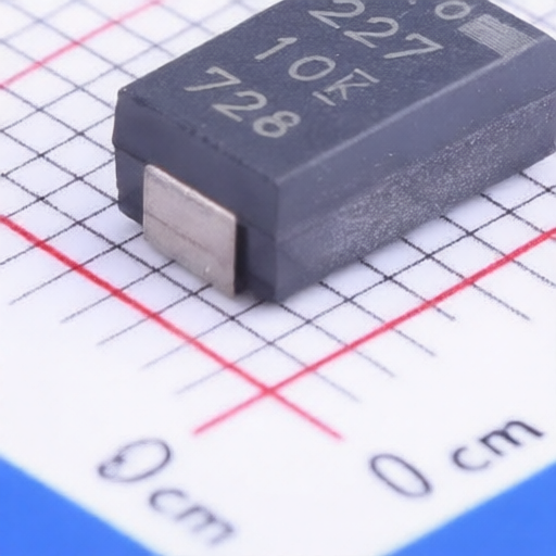 KEMET T520D227M010ATE018 for sale